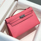Ozarra - HMS Bags - 277