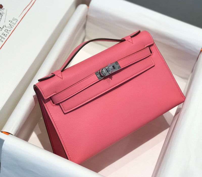 Ozarra - HMS Bags - 277