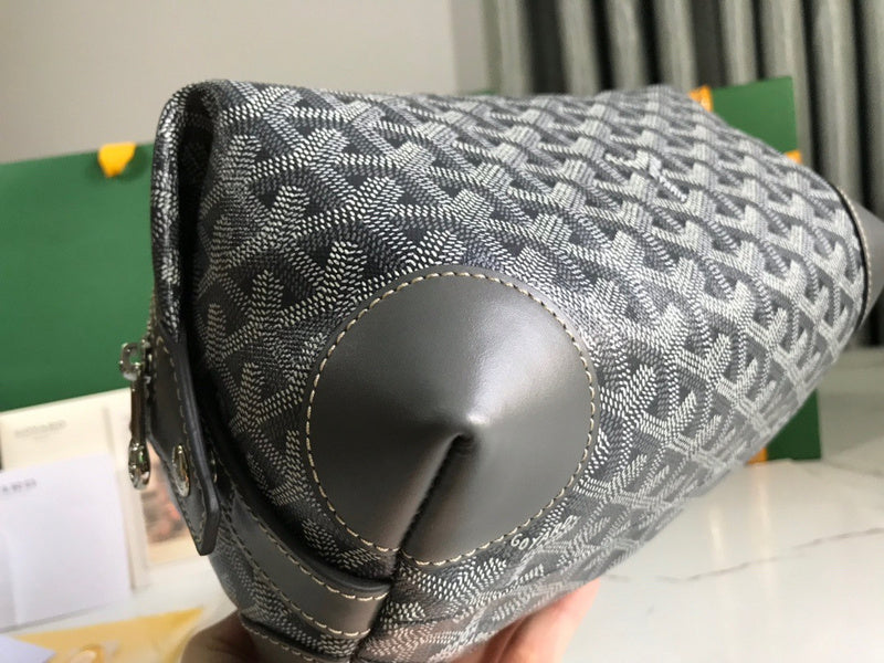Ozarra - GOD Bags - 333