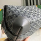 Ozarra - GOD Bags - 842
