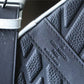 Ozarra Fashion Lu-Vi bags - 11157