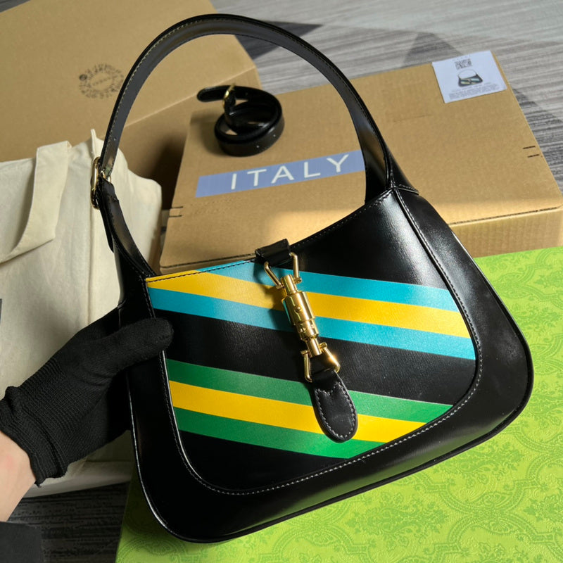 Ozarra - GG Bags - 1044