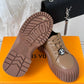 Ozarra Luxury - LOV Women Shoes - 502