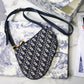 Ozarra - DOR Bags - 1251