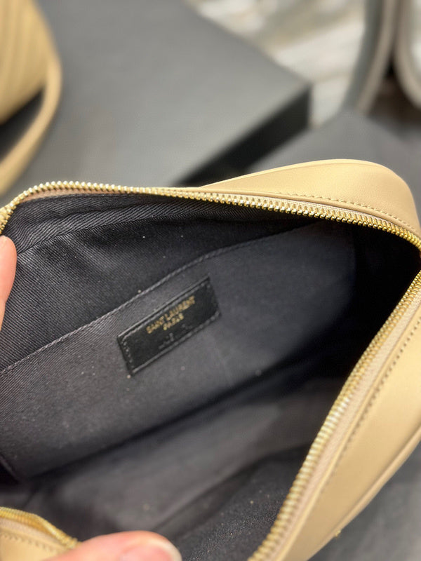 Ozarra SLY Bags - 184