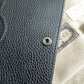 OZ - GCI Bags - 434
