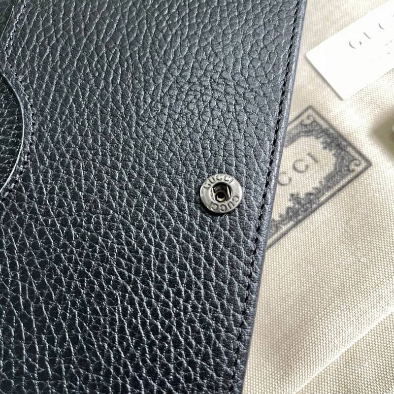 OZ - GCI Bags - 434