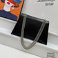 Ozarra Fashion - BGA Bags - 1800