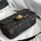 Ozarra - CHL Bags - 071
