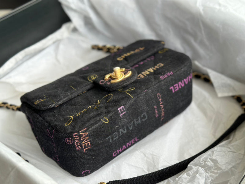 Ozarra - CHL Bags - 071