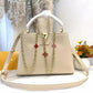 Ozarra - GUKI Women Bags - 1491