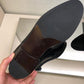 Ozarra Luxury - PD Men Shoes - 313