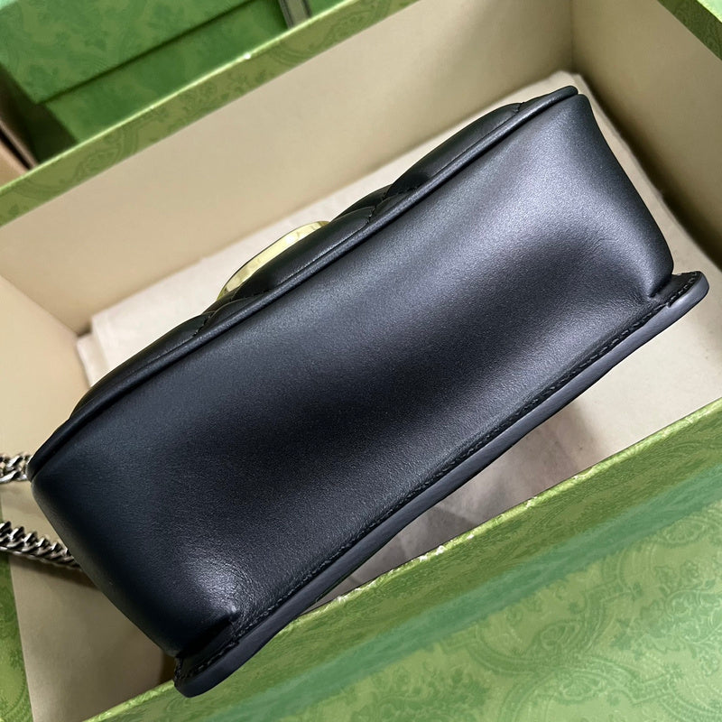OZ - GCI Bags - 1382