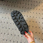 Ozarra Luxury - PD Women Shoes - 115