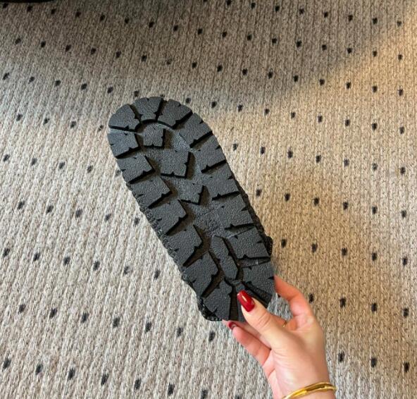 Ozarra Luxury - PD Women Shoes - 115