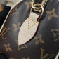 PHALO - LOV Bags - 385