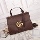 BAB - GCI Bags - 837