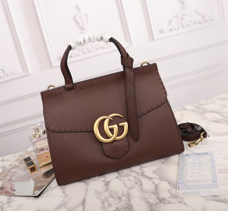 BAB - GCI Bags - 837