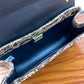 Ozarra - DG Bags - 152