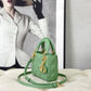 Ozarra - DOR Bags - 970