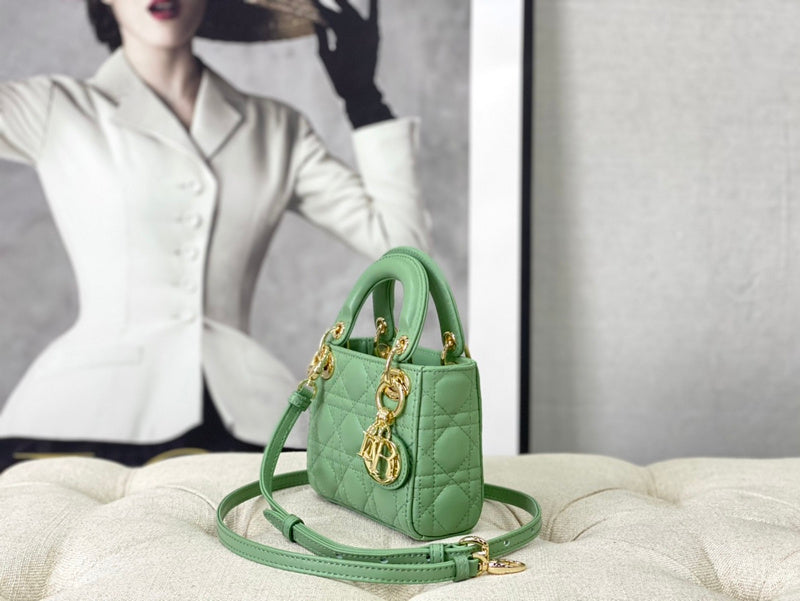 Ozarra - DOR Bags - 970