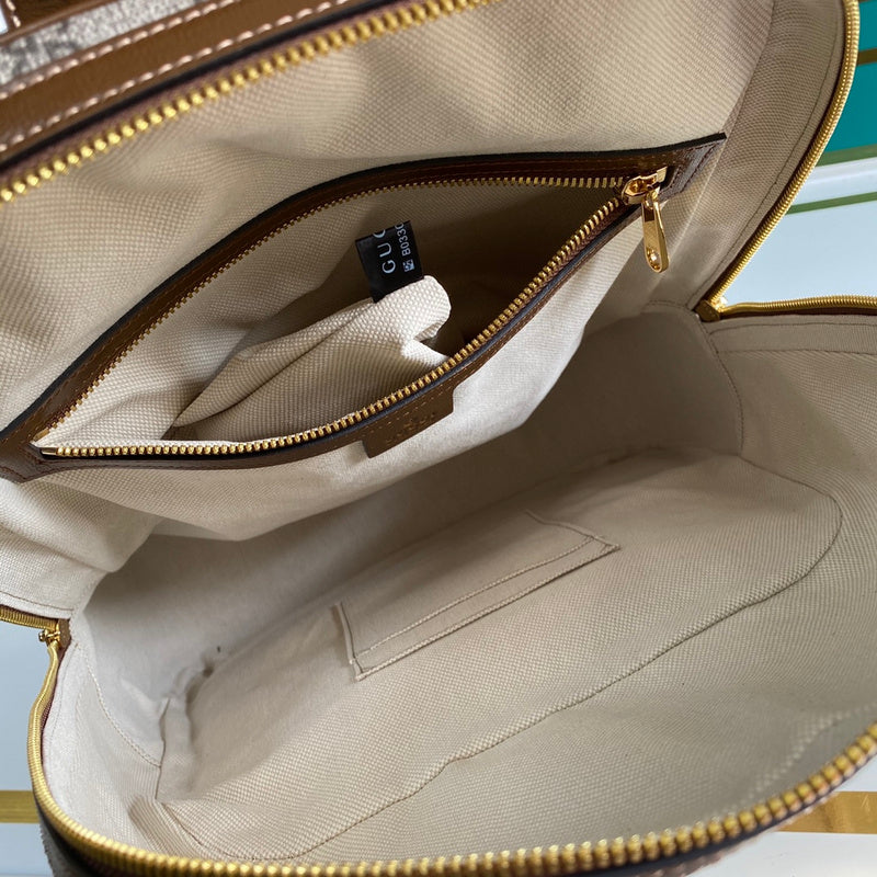 Ozarra - GUKI Bags - 2205