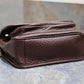OZ - SLY Bags - 196