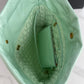 BAB - CHL Bags - 2886