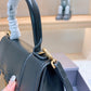 Ozarra Fashion - BGA Bags - 1522