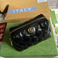 Ozarra - GG Bags - 905