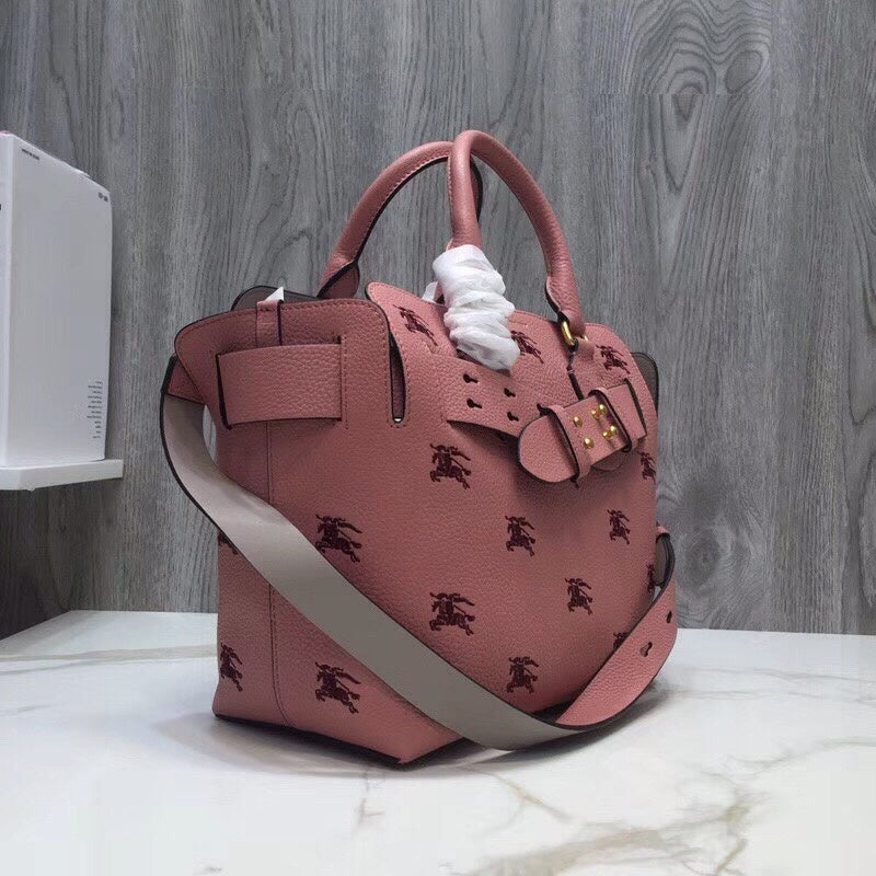 Ozarra Fashion -BBR Bags - 1546