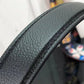 Fashion Lu-Vi bags - 3455