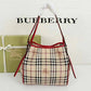 Ozarra Fashion -BBR Bags - 1104