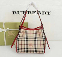 Ozarra Fashion -BBR Bags - 1104