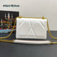 Ozarra - DG Bags - 110