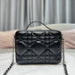 Ozarra - Dir Bags - 2033
