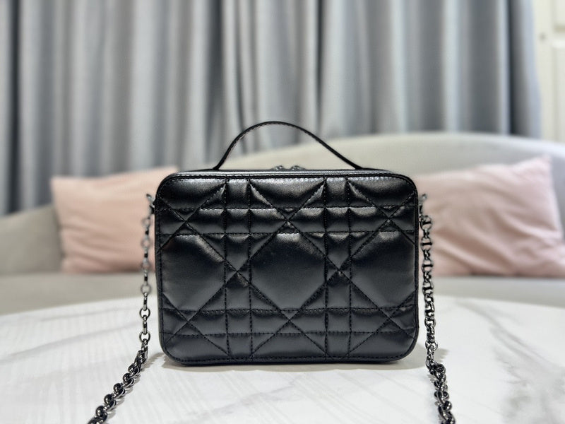 Ozarra - Dir Bags - 2033