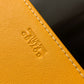 OZ - GYO Bags - 611