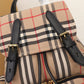 Ozarra - BBR Bags - 593