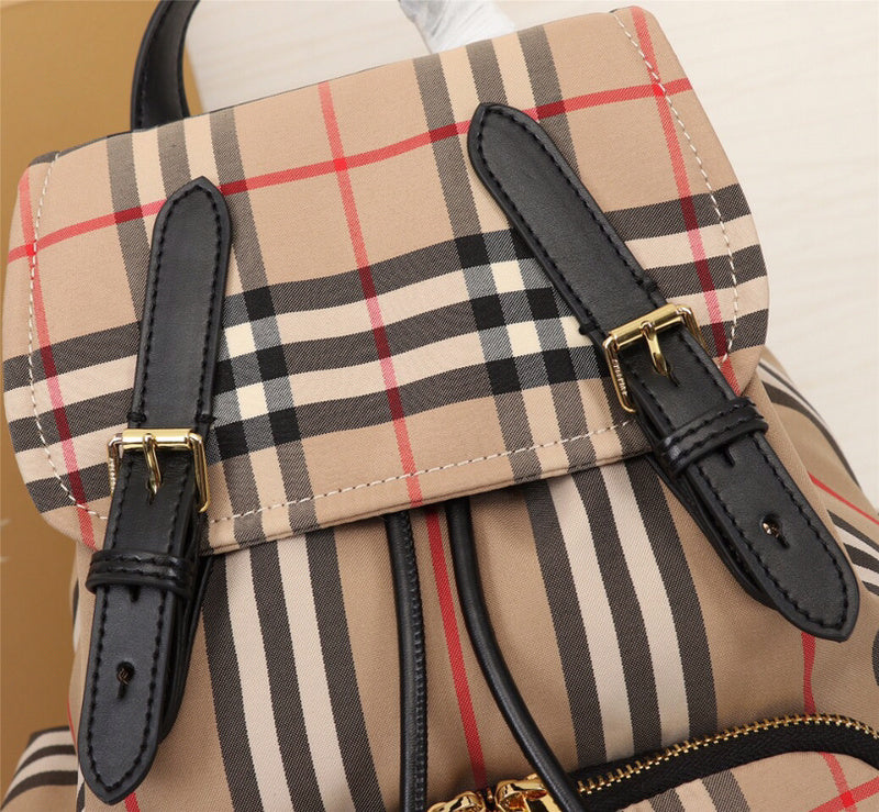 Ozarra - BBR Bags - 593