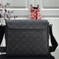 Fashion Lu-Vi bags - 2738