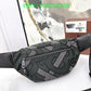 Ozarra Fashion -BBR Bags - 188