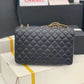 Ozarra - CHL Bags - 6757