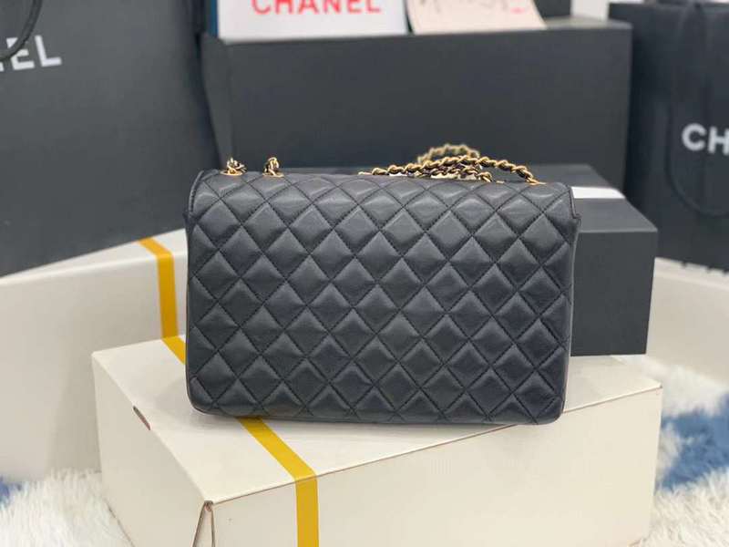 Ozarra - CHL Bags - 6757