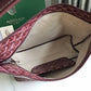 OZ - GYO Bags - 763