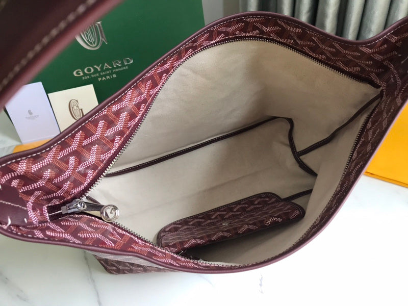 OZ - GYO Bags - 763