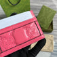 Ozarra - GG Bags - 328