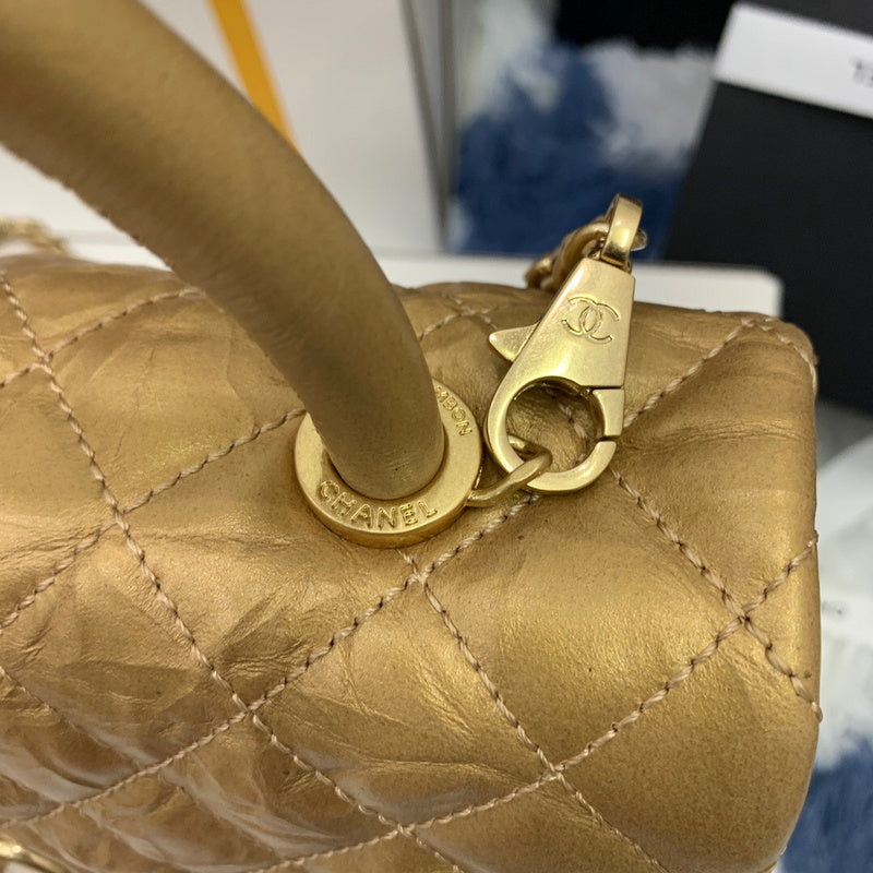 Ozarra - CHL Bags - 7437