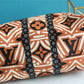 Ozarra Fashion Lu-Vi bags - 11212