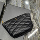 OZ - SLY Bags - 628